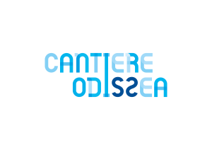cantiere-odissea-logo