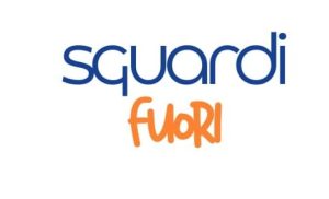 Sguardi fuori logo