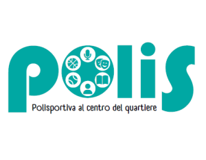 Logo Polis_ok