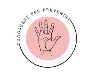 Conoscere per prevenire