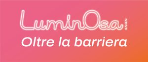 luminosa_logo